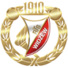 威德优B队